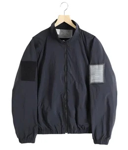 ジャケット・アウター n.hoolywood black navy JACKET N.HOOLYWOOD COMPILE│N-HOOLYWOOD.COM